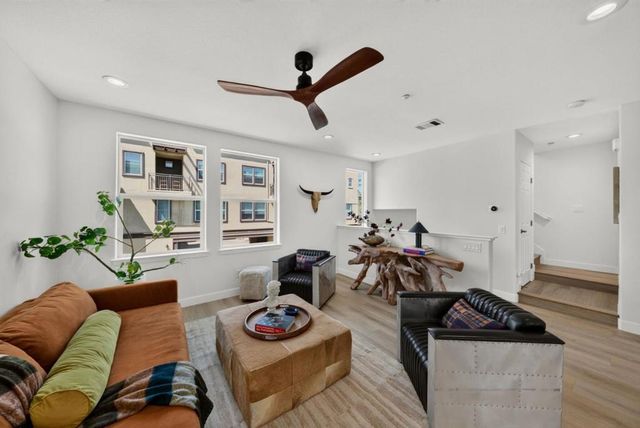 806 Font Terrace, San Jose, CA 95126