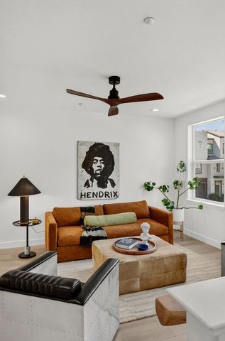 806 Font Terrace, San Jose, CA 95126