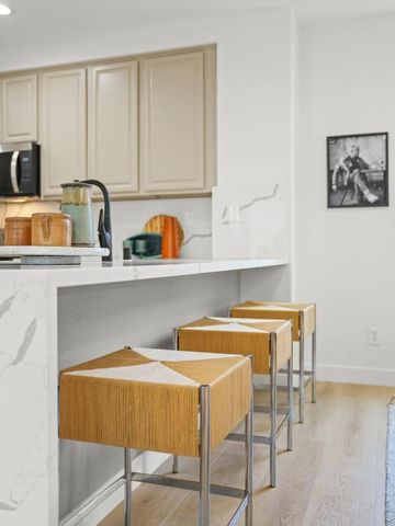 806 Font Terrace, San Jose, CA 95126