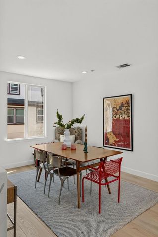 806 Font Terrace, San Jose, CA 95126