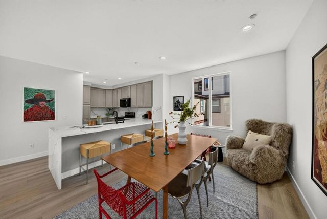 806 Font Terrace, San Jose, CA 95126