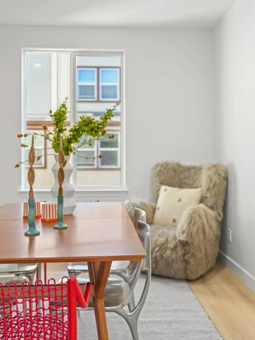 806 Font Terrace, San Jose, CA 95126