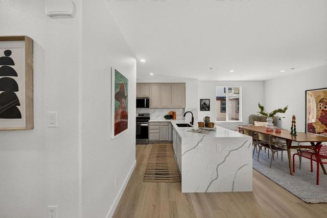 806 Font Terrace, San Jose, CA 95126