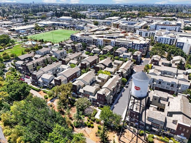 806 Font Terrace, San Jose, CA 95126