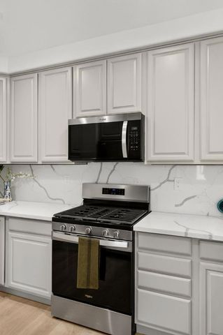 806 Font Terrace, San Jose, CA 95126