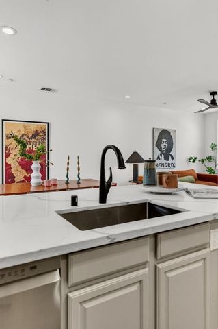 806 Font Terrace, San Jose, CA 95126