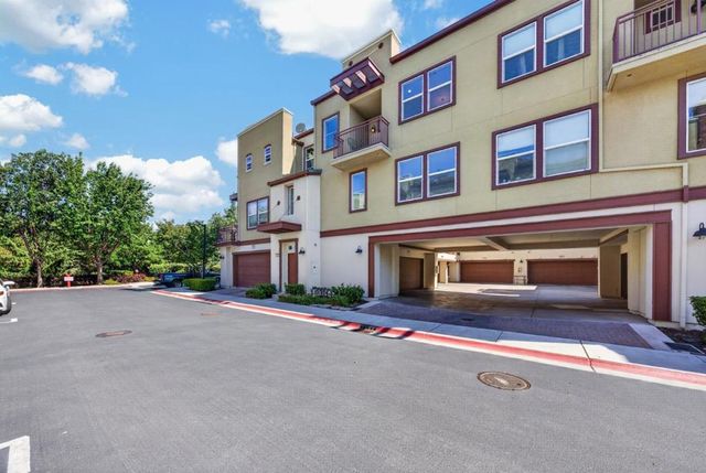 806 Font Terrace, San Jose, CA 95126