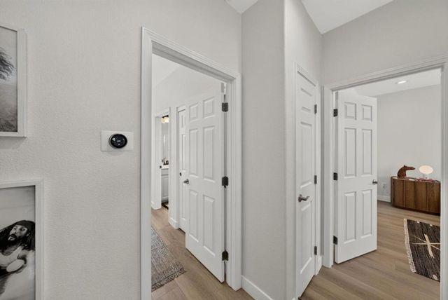 806 Font Terrace, San Jose, CA 95126