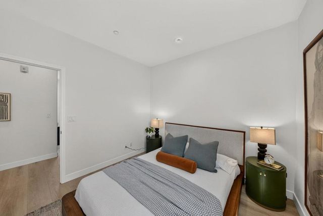 806 Font Terrace, San Jose, CA 95126