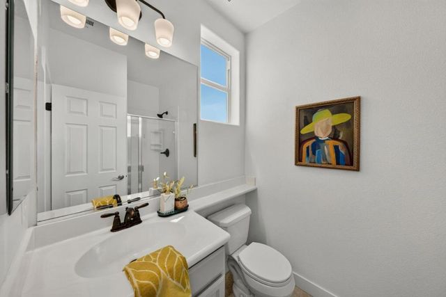 806 Font Terrace, San Jose, CA 95126