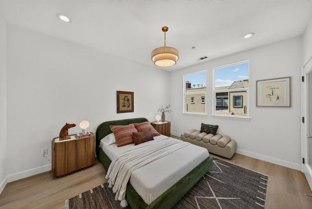 806 Font Terrace, San Jose, CA 95126