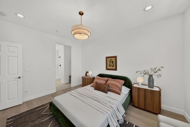 806 Font Terrace, San Jose, CA 95126