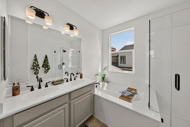 806 Font Terrace, San Jose, CA 95126