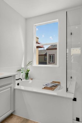 806 Font Terrace, San Jose, CA 95126