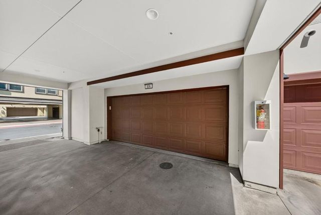 806 Font Terrace, San Jose, CA 95126