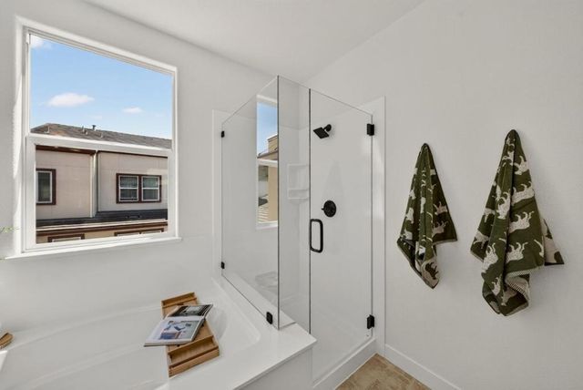 806 Font Terrace, San Jose, CA 95126