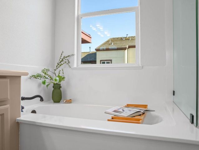 806 Font Terrace, San Jose, CA 95126