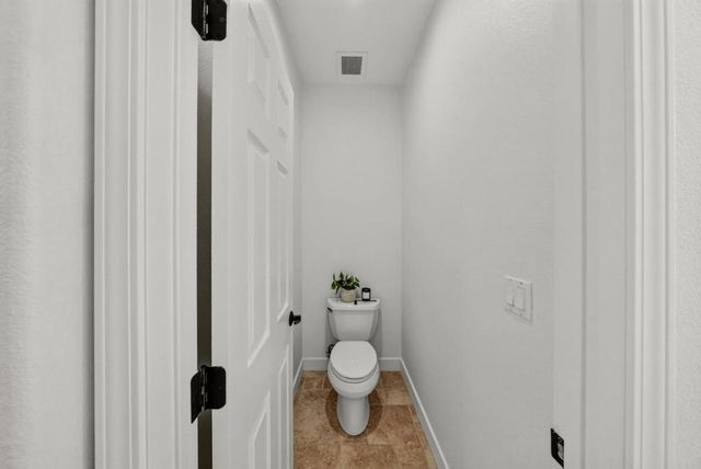 806 Font Terrace, San Jose, CA 95126