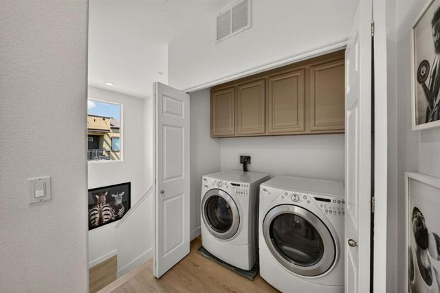 806 Font Terrace, San Jose, CA 95126