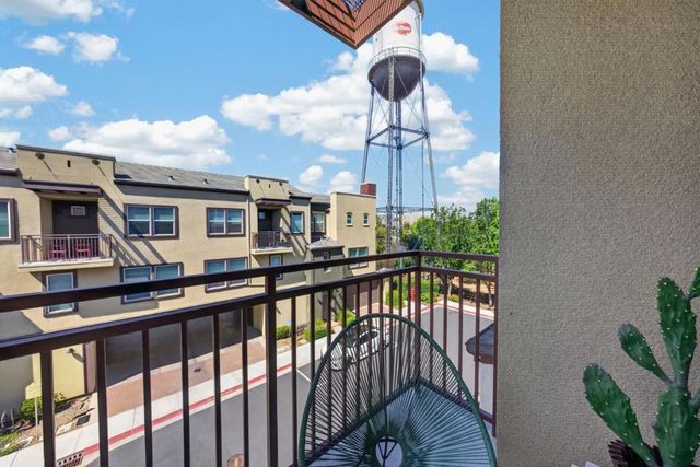 806 Font Terrace, San Jose, CA 95126