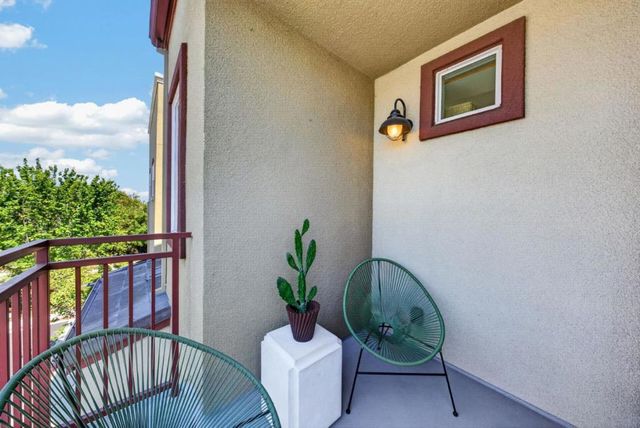 806 Font Terrace, San Jose, CA 95126