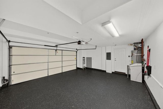 806 Font Terrace, San Jose, CA 95126