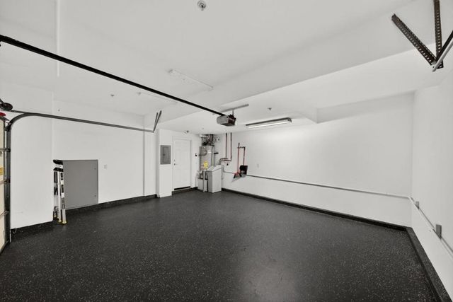 806 Font Terrace, San Jose, CA 95126