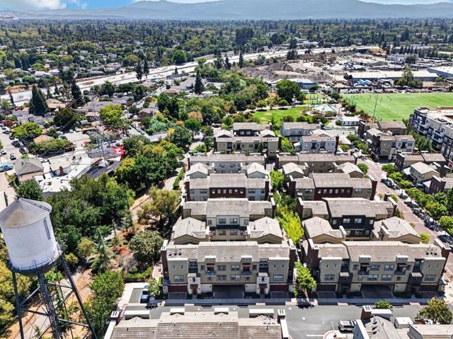 806 Font Terrace, San Jose, CA 95126