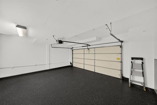 806 Font Terrace, San Jose, CA 95126