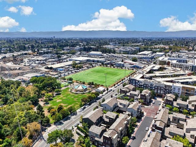806 Font Terrace, San Jose, CA 95126