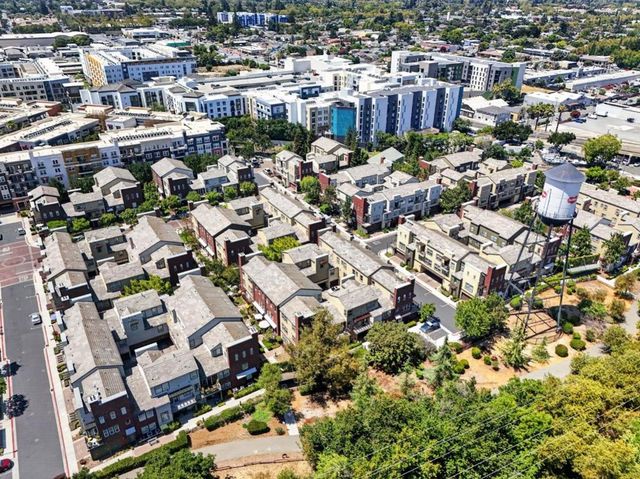 806 Font Terrace, San Jose, CA 95126