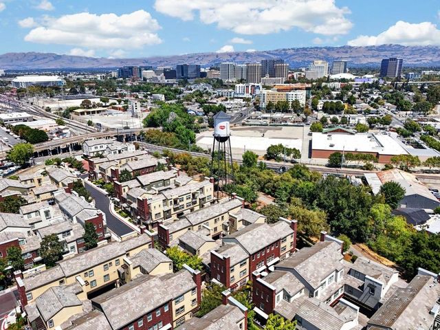 806 Font Terrace, San Jose, CA 95126