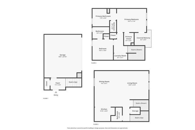 806 Font Terrace, San Jose, CA 95126