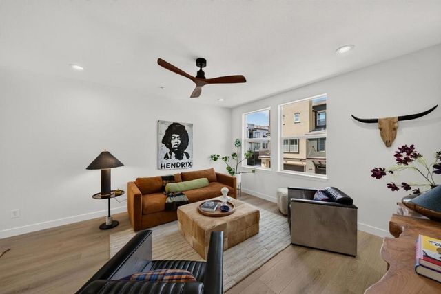 806 Font Terrace, San Jose, CA 95126