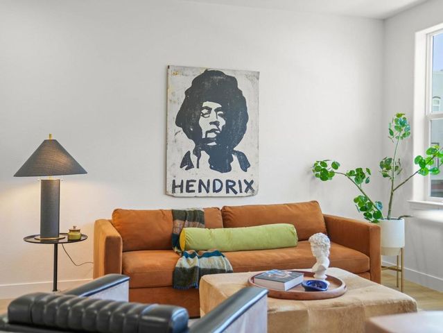 806 Font Terrace, San Jose, CA 95126