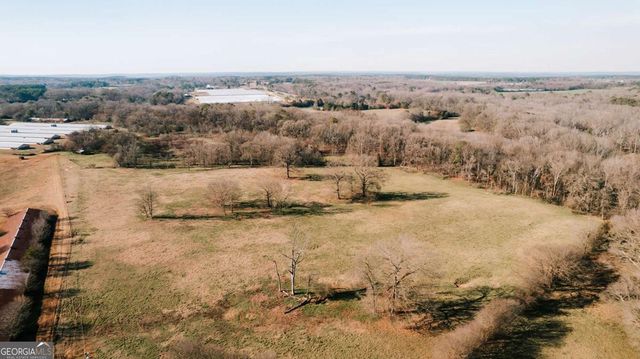 0 Crawfordville Road, Stephens, GA 30667