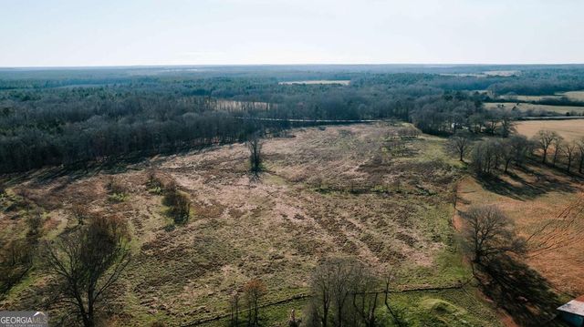 0 Crawfordville Road, Stephens, GA 30667