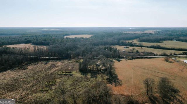 0 Crawfordville Road, Stephens, GA 30667