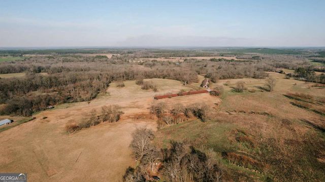 0 Crawfordville Road, Stephens, GA 30667