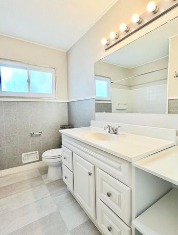 4991 Justin Road, Columbus, OH 43227