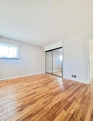 4991 Justin Road, Columbus, OH 43227