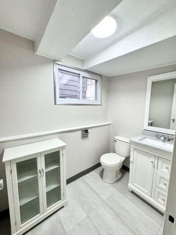 4991 Justin Road, Columbus, OH 43227