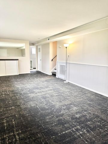 4991 Justin Road, Columbus, OH 43227