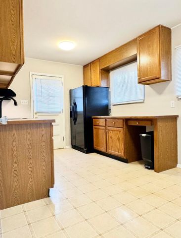 4991 Justin Road, Columbus, OH 43227