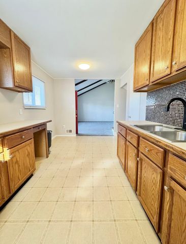 4991 Justin Road, Columbus, OH 43227