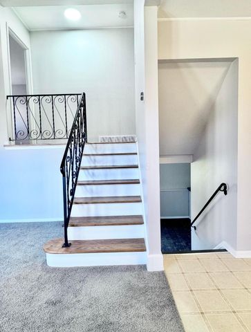 4991 Justin Road, Columbus, OH 43227