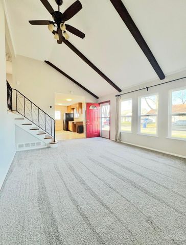 4991 Justin Road, Columbus, OH 43227