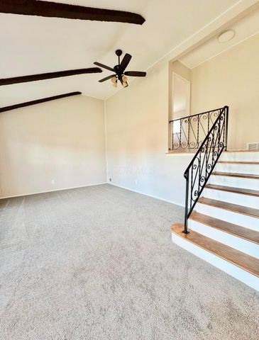 4991 Justin Road, Columbus, OH 43227