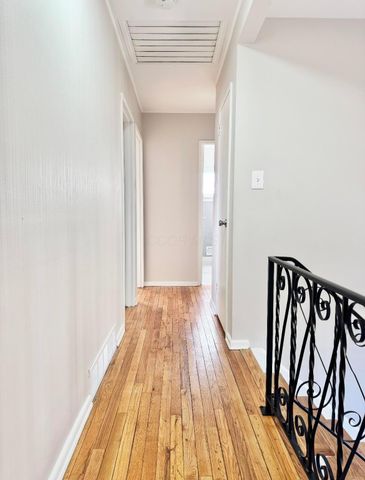 4991 Justin Road, Columbus, OH 43227
