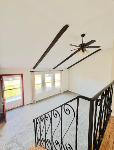 4991 Justin Road, Columbus, OH 43227